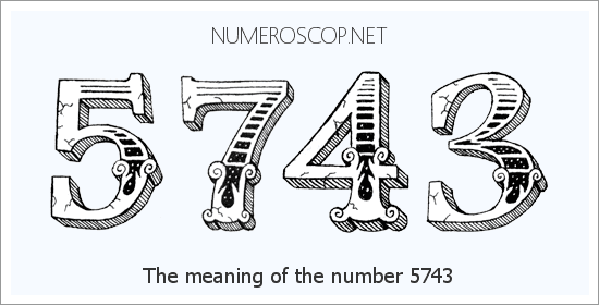 1581511953287.png