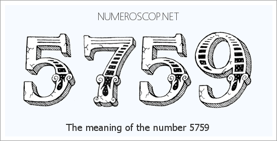 1581701353893.png