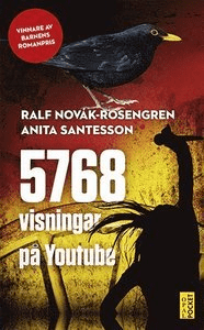 1581934772239.png