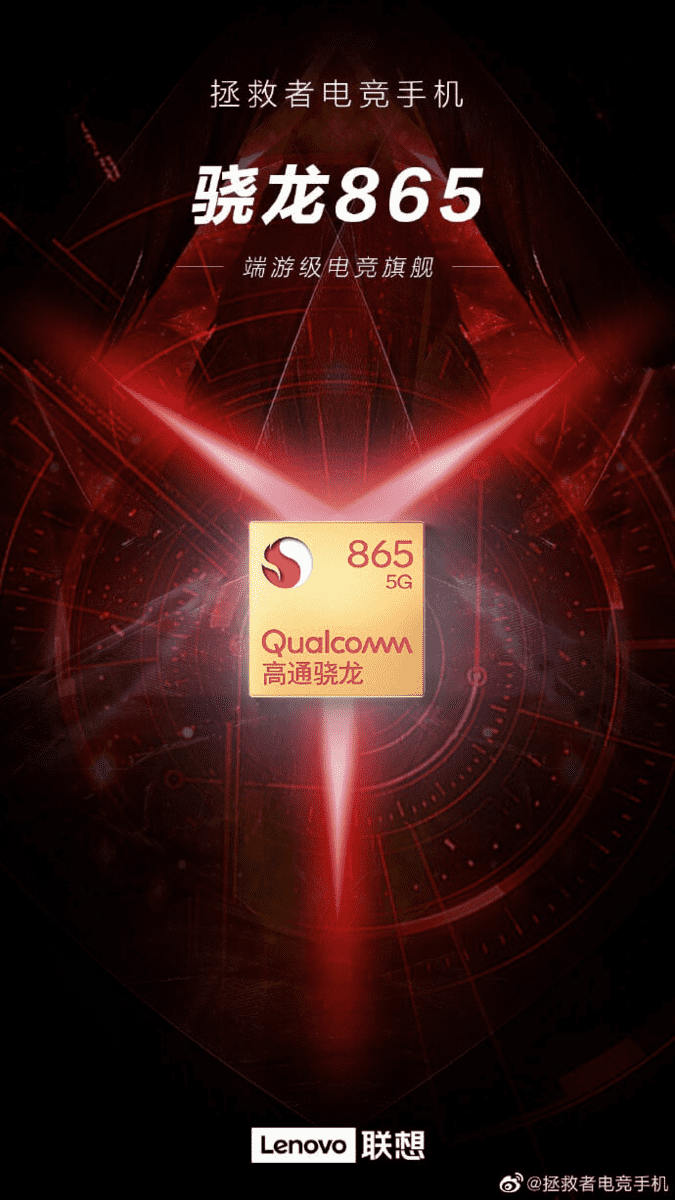 1582015894332.png