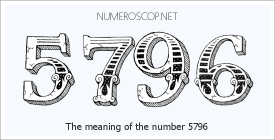 1582104553782.png