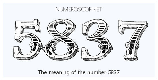 1582820340695.png