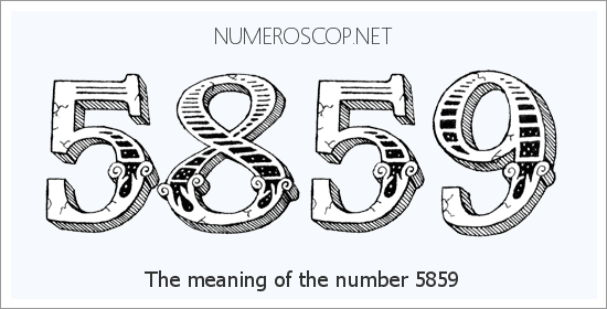 1583318952456.png