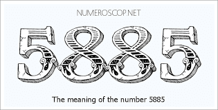 1583922125405.png