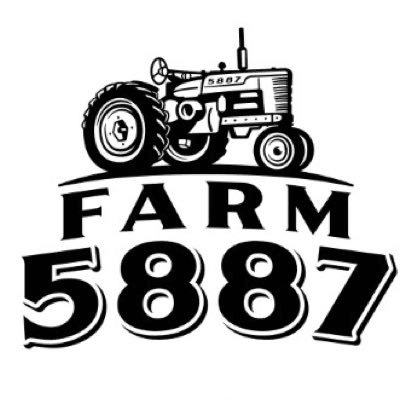 1583922632523.png