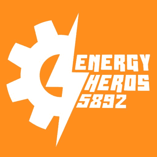1583923930540.png
