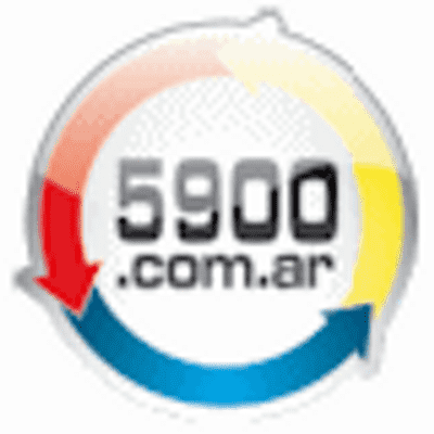 1583941047066.png