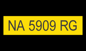 1584030696740.png