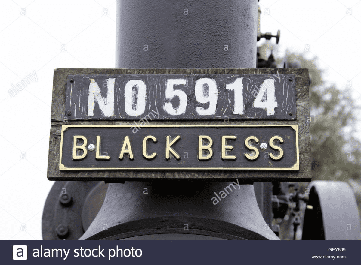 1584384669290.png