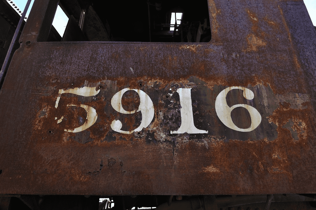 1584633898719.png