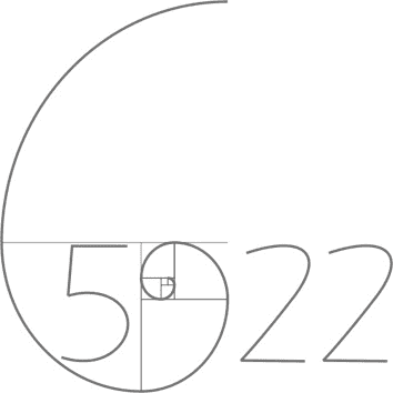 1584722025075.png
