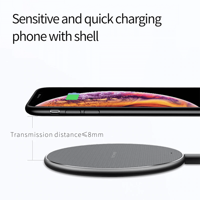 1584996525848.png