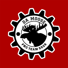 1585489675145.png