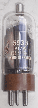 1585727367306.png