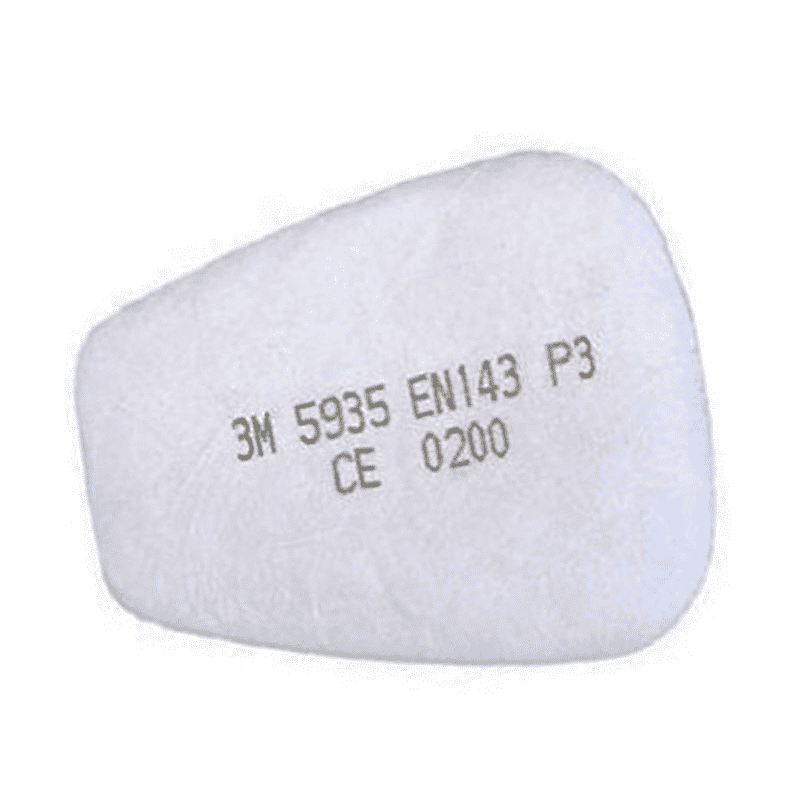 1585754680589.png