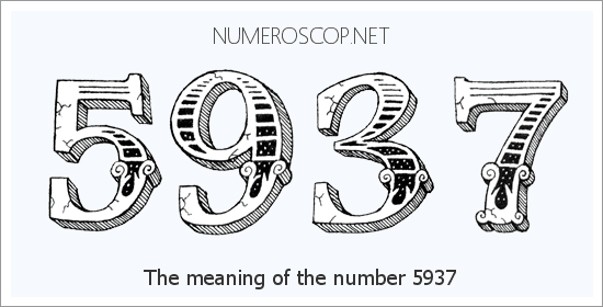 1585759176742.png