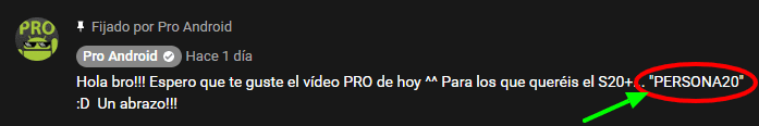 1585882029937.png