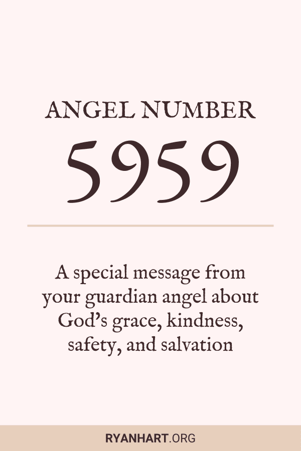 1586882311206.png