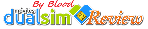 1587524084593.png