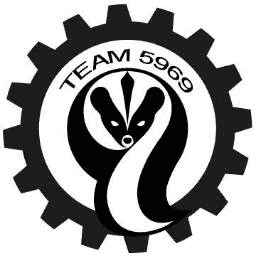 1587738561108.png
