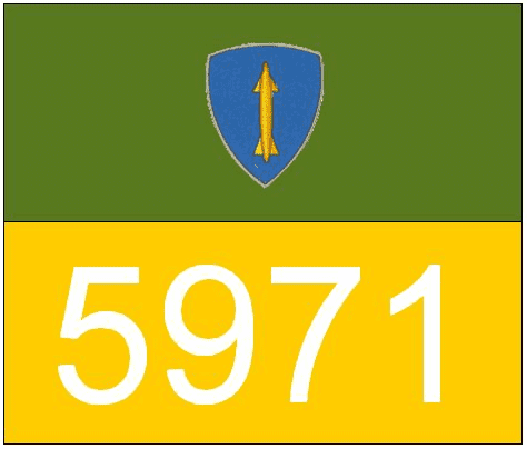 1587822584696.png