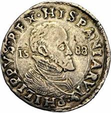 1588.jpg