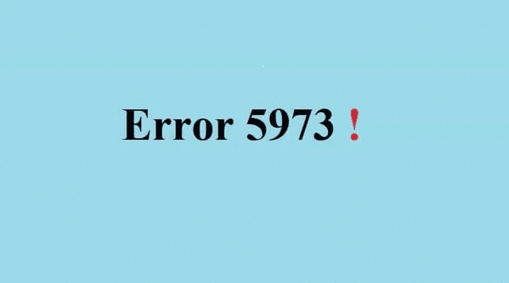 1588083669599.png