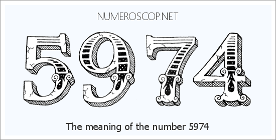1588343074464.png