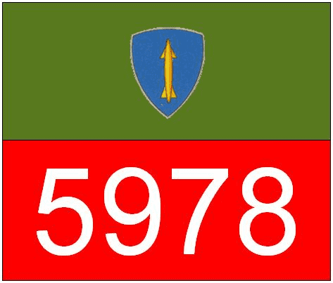1588686951542.png