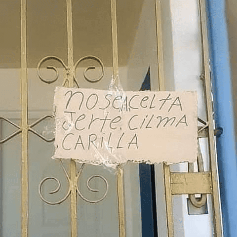 1589551292792.png