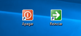 1589655645793.png