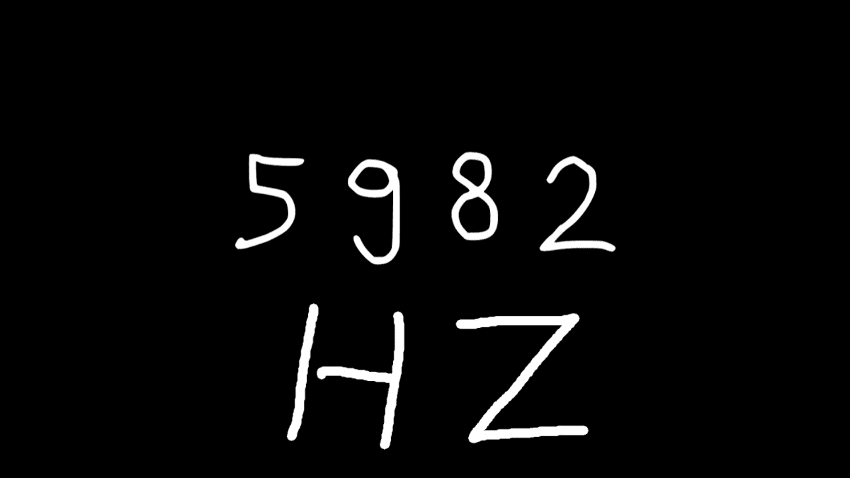 1590249328488.png