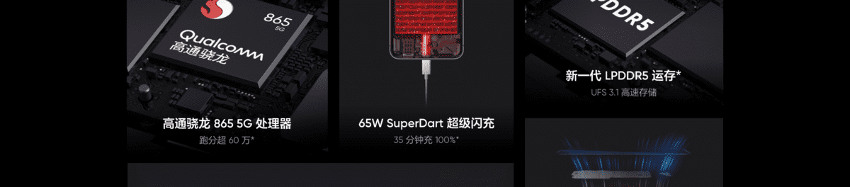 1590424555811.png