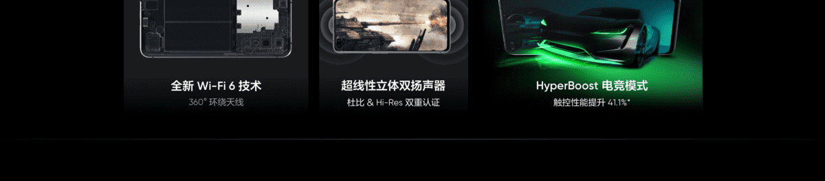 1590424571073.png