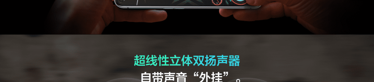 1590424601450.png