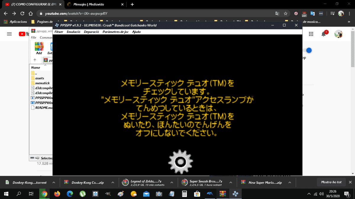 1590863321803.png