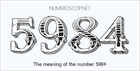 1590995622331.png