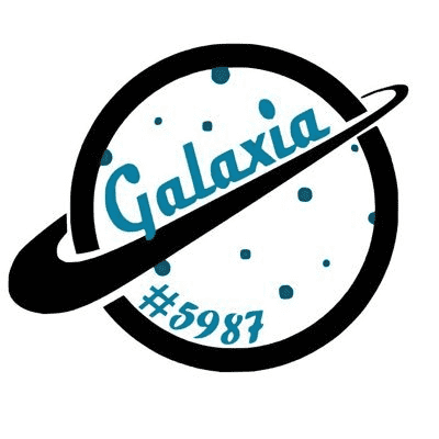 1591281950651.png