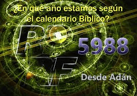 1591284786878.png