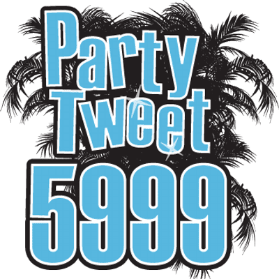 1591711194779.png