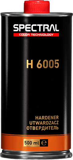 1591725273352.png