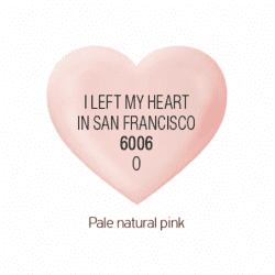 1591725424514.png