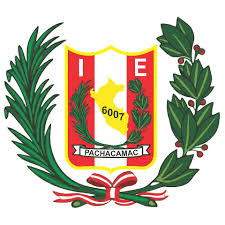 1591725534712.png