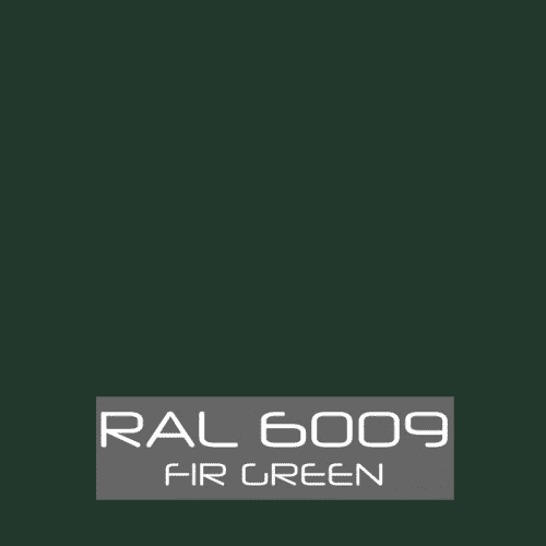 1591725649806.png