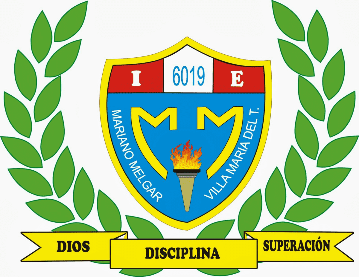 1592145747225.png