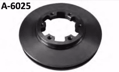 1592319604888.png