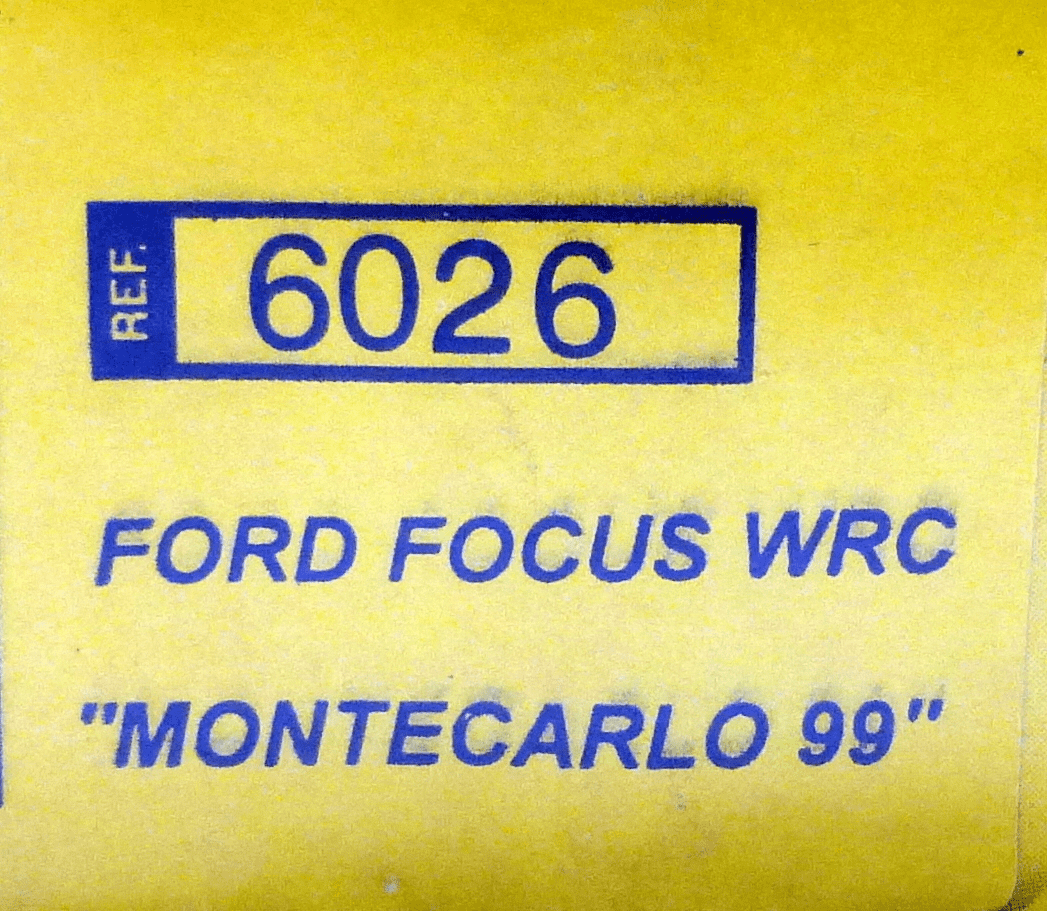 1592322452135.png