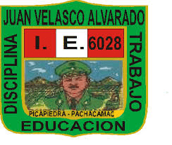 1592324273909.png
