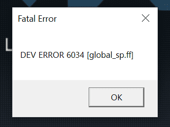 1592403071713.png