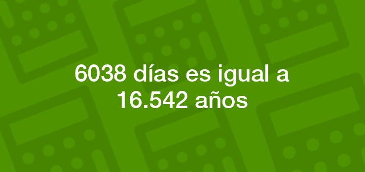 1592403302951.png
